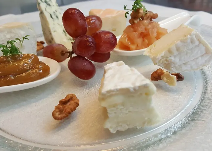 Garni Moselschild Ürzig